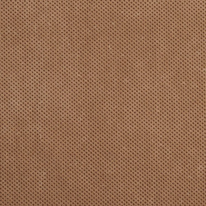 D531 Taupe Texture by Charlotte Fabric