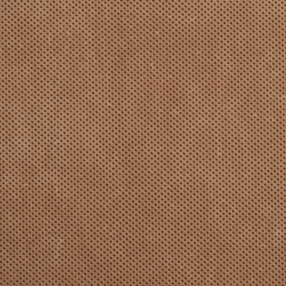 D531 Taupe Texture by Charlotte Fabric Microfibers II 100% Nylon Made In USA Exceeds 200,000 Wyzenbeek Rubs (Heavy Duty) </p><p>Repeat: 54 Inches - Fabric Carolina -