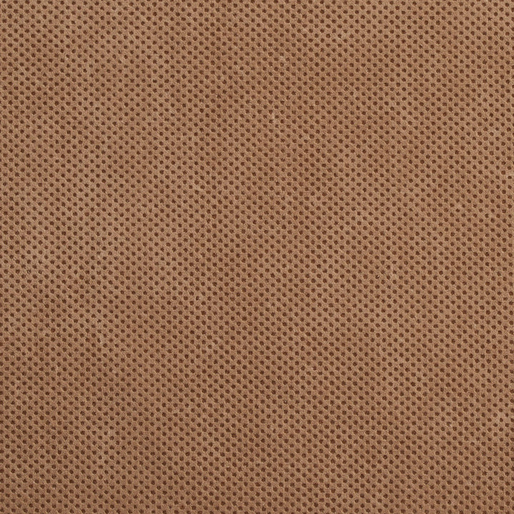 D531 Taupe Texture by Charlotte Fabric Microfibers II 100% Nylon Microfiber Made In USA Exceeds 200,000 Wyzenbeek Rubs (Heavy Duty) No Repeat 54 Inches - Fabric Carolina -