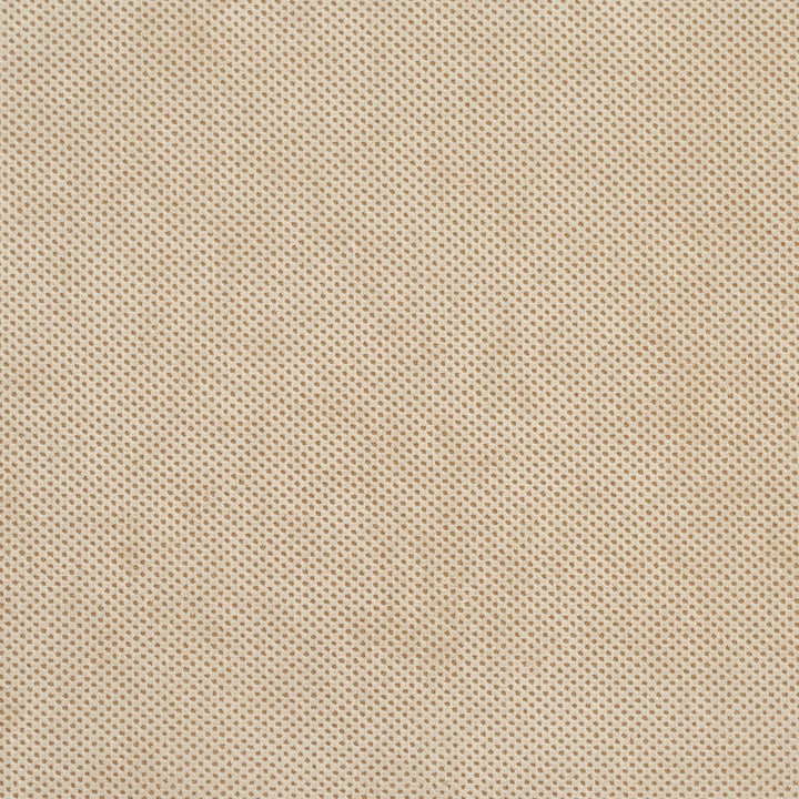 D532 Bisque Texture by Charlotte Fabric Microfibers II 100% Nylon Made In USA Exceeds 200,000 Wyzenbeek Rubs (Heavy Duty) </p><p>Repeat: No Repeat 54 Inches - Fabric Carolina -