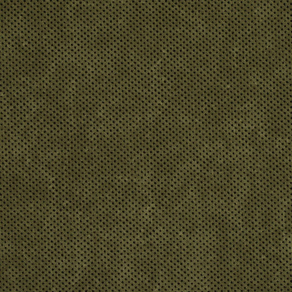 D533 Alpine Texture by Charlotte Fabric Microfibers II 100% Nylon Microfiber Made In USA Exceeds 200,000 Wyzenbeek Rubs (Heavy Duty) No Repeat 54 Inches - Fabric Carolina -