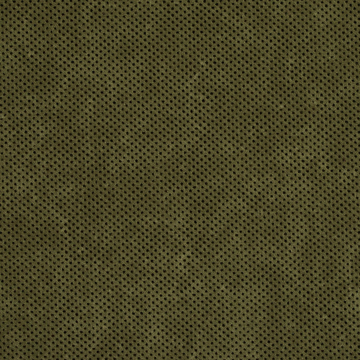 D533 Alpine Texture by Charlotte Fabric Microfibers II 100% Nylon Microfiber Made In USA Exceeds 200,000 Wyzenbeek Rubs (Heavy Duty) No Repeat 54 Inches - Fabric Carolina -