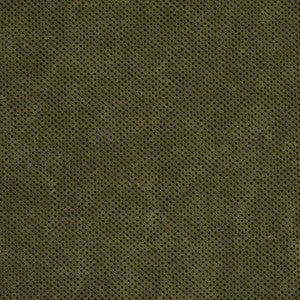 D533 Alpine Texture by Charlotte Fabric