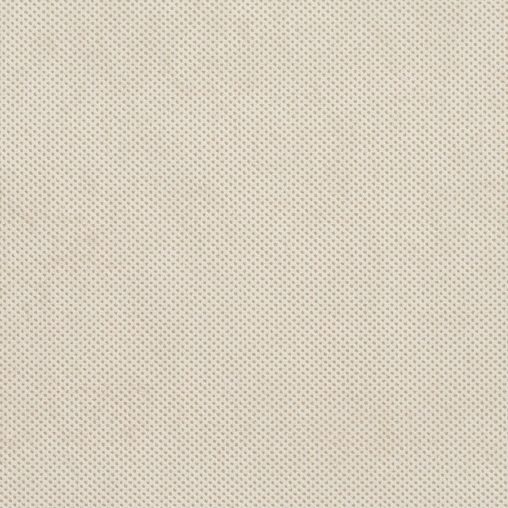 D534 Natural Texture by Charlotte Fabric Microfibers II 100% Nylon Microfiber Made In USA Exceeds 200,000 Wyzenbeek Rubs (Heavy Duty) No Repeat 54 Inches - Fabric Carolina -