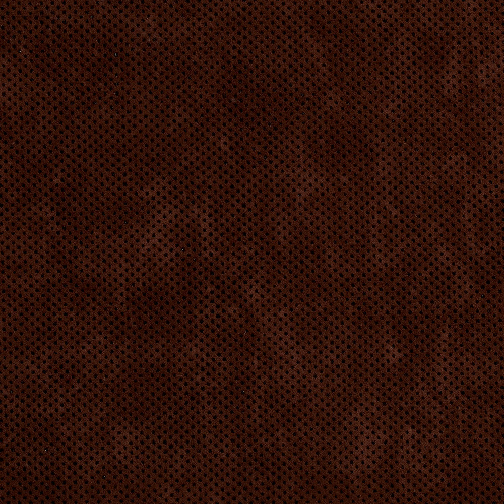 D535 Chocolate Texture by Charlotte Fabric Microfibers II 100% Nylon Made In USA Exceeds 200,000 Wyzenbeek Rubs (Heavy Duty) </p><p>Repeat: 54 Inches - Fabric Carolina -