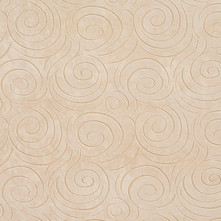 D544 Bisque Swirl by Charlotte Fabric Microfibers II 100% Nylon Made In USA Exceeds 200,000 Wyzenbeek Rubs (Heavy Duty) </p><p>Repeat: Horizontal: 7.5" x Vertical: 6.5" 54 Inches - Fabric Carolina -