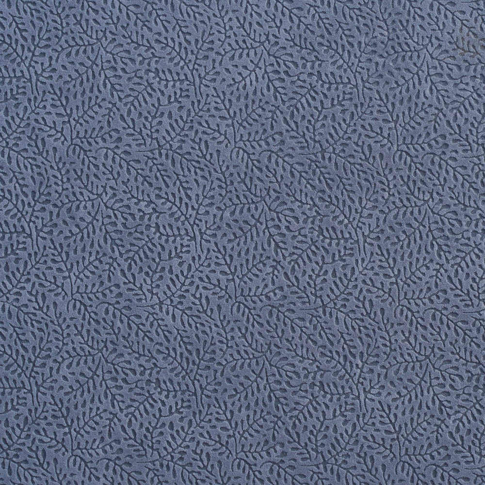 D548 Wedgewood Vine by Charlotte Fabric Microfibers II 100% Nylon Microfiber Made In USA Exceeds 200,000 Wyzenbeek Rubs (Heavy Duty) No Repeat 54 Inches - Fabric Carolina -