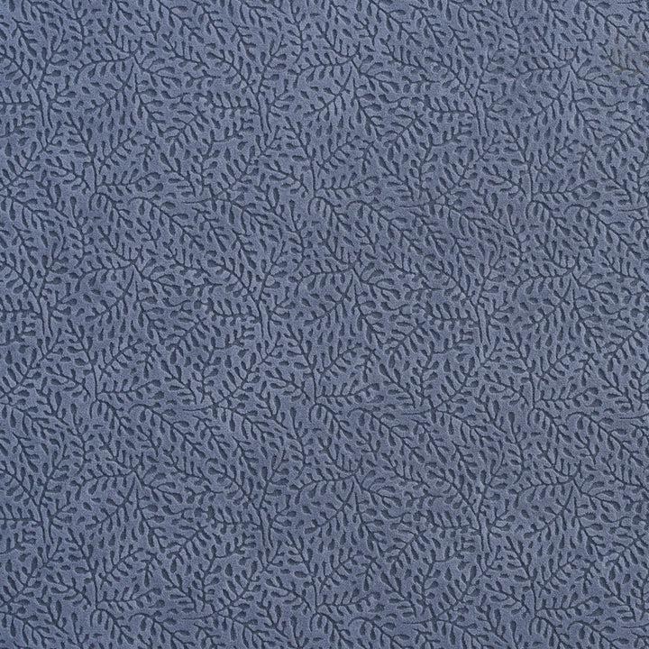 D548 Wedgewood Vine by Charlotte Fabric Microfibers II 100% Nylon Microfiber Made In USA Exceeds 200,000 Wyzenbeek Rubs (Heavy Duty) No Repeat 54 Inches - Fabric Carolina -