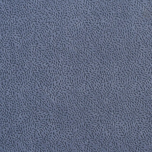 D548 Wedgewood Vine by Charlotte Fabric