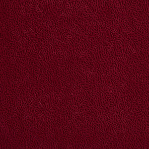D549 Merlot Vine by Charlotte Fabric