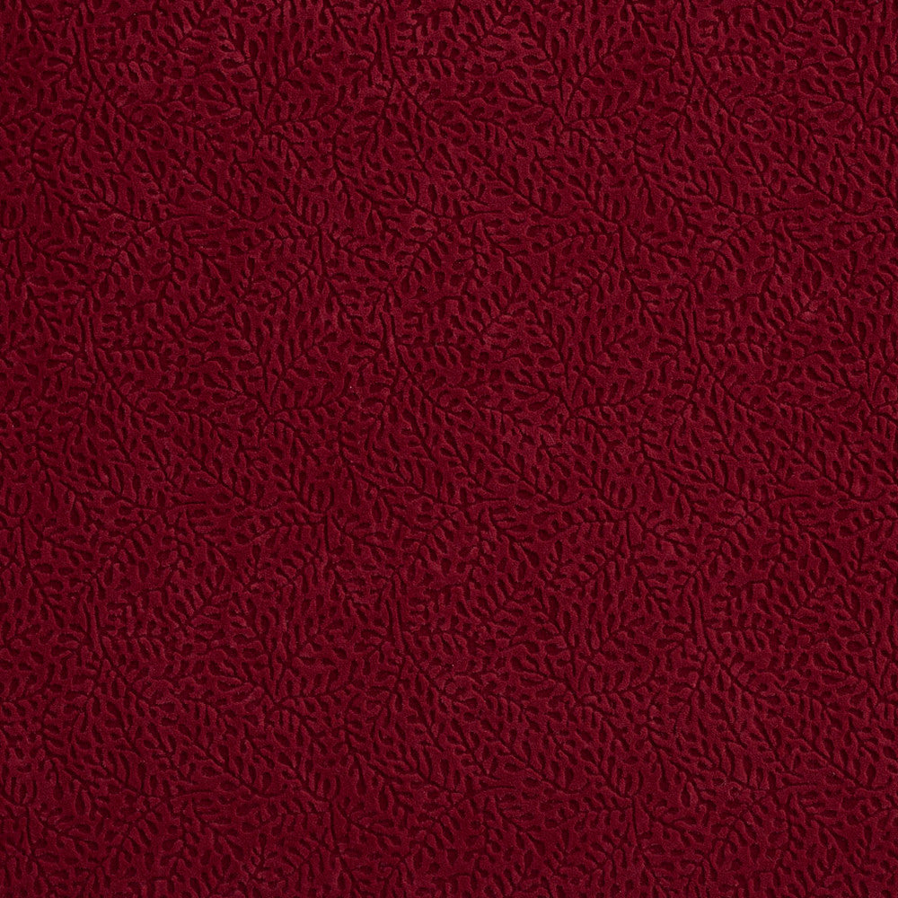 D549 Merlot Vine by Charlotte Fabric Microfibers II 100% Nylon Made In USA Exceeds 200,000 Wyzenbeek Rubs (Heavy Duty) </p><p>Repeat: No Repeat 54 Inches - Fabric Carolina -