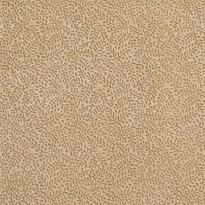 D551 Flax Vine by Charlotte Fabric