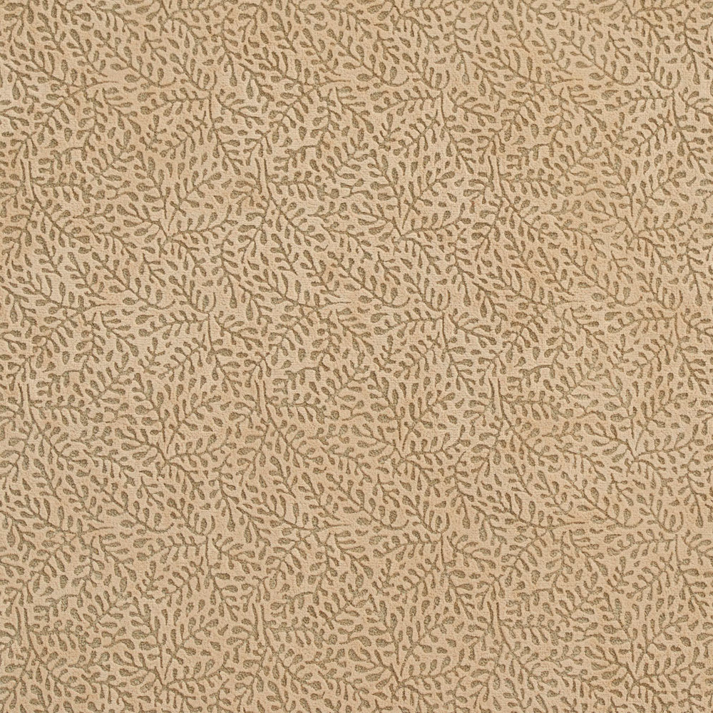 D551 Flax Vine by Charlotte Fabric Microfibers II 100% Nylon Microfiber Made In USA Exceeds 200,000 Wyzenbeek Rubs (Heavy Duty) No Repeat 54 Inches - Fabric Carolina -