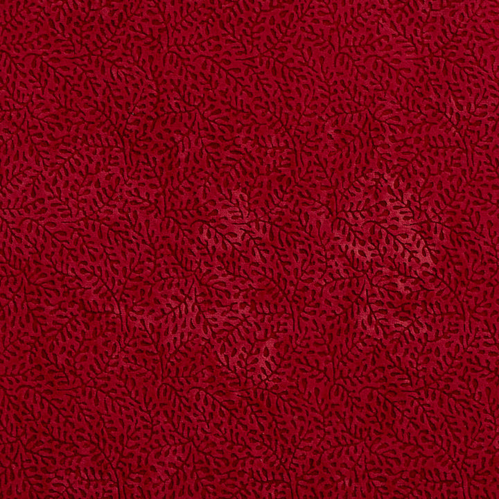 D553 Garnet Vine by Charlotte Fabric Microfibers II 100% Nylon Made In USA Exceeds 200,000 Wyzenbeek Rubs (Heavy Duty) </p><p>Repeat: 54 Inches - Fabric Carolina -