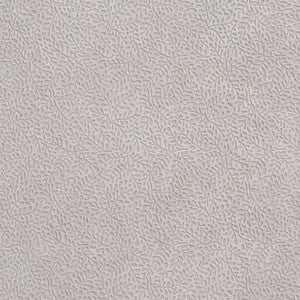 D554 Platinum Vine by Charlotte Fabric