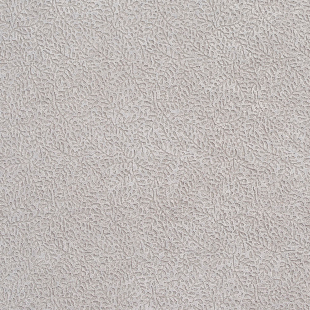 D554 Platinum Vine by Charlotte Fabric Microfibers II 100% Nylon Made In USA Exceeds 200,000 Wyzenbeek Rubs (Heavy Duty) </p><p>Repeat: 54 Inches - Fabric Carolina -