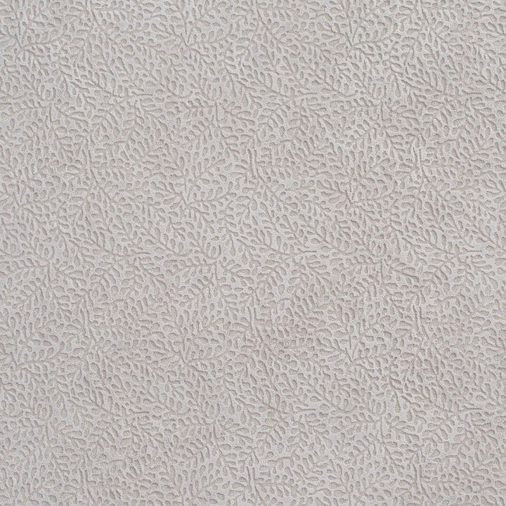 D554 Platinum Vine by Charlotte Fabric Microfibers II 100% Nylon Microfiber Made In USA Exceeds 200,000 Wyzenbeek Rubs (Heavy Duty) No Repeat 54 Inches - Fabric Carolina -