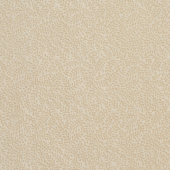 D556 Bisque Vine by Charlotte Fabric Microfibers II 100% Nylon Made In USA Exceeds 200,000 Wyzenbeek Rubs (Heavy Duty) </p><p>Repeat: 54 Inches - Fabric Carolina -