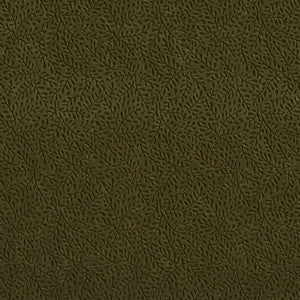 D557 Alpine Vine by Charlotte Fabric