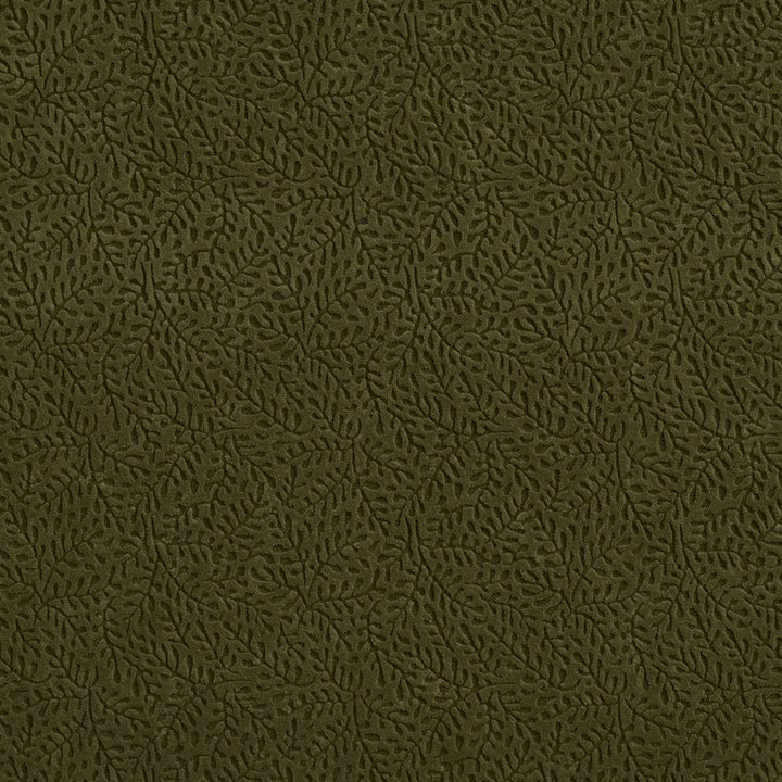 D557 Alpine Vine by Charlotte Fabric Microfibers II 100% Nylon Microfiber Made In USA Exceeds 200,000 Wyzenbeek Rubs (Heavy Duty) No Repeat 54 Inches - Fabric Carolina -