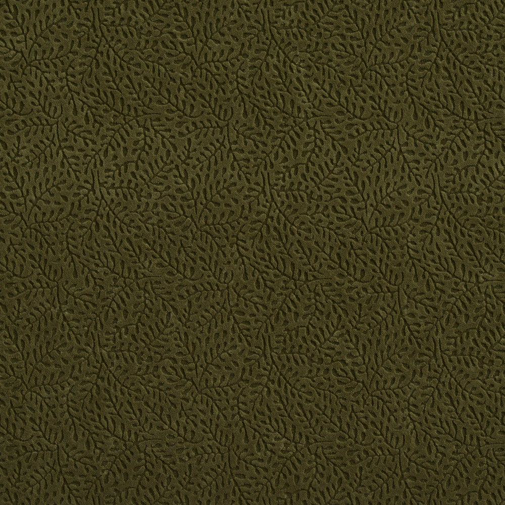 D557 Alpine Vine by Charlotte Fabric Microfibers II 100% Nylon Made In USA Exceeds 200,000 Wyzenbeek Rubs (Heavy Duty) </p><p>Repeat: 54 Inches - Fabric Carolina -