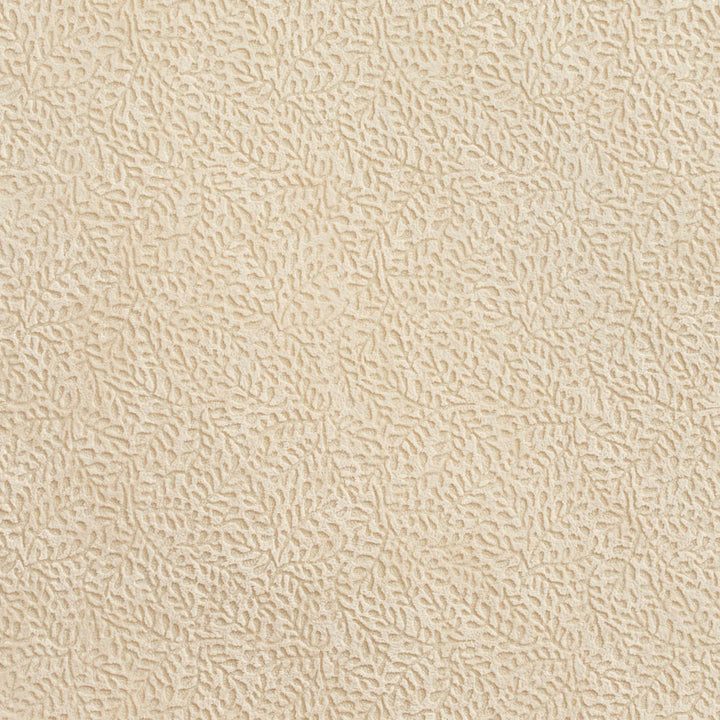 D558 Natural Vine by Charlotte Fabric Microfibers II 100% Nylon Microfiber Made In USA Exceeds 200,000 Wyzenbeek Rubs (Heavy Duty) No Repeat 54 Inches - Fabric Carolina -