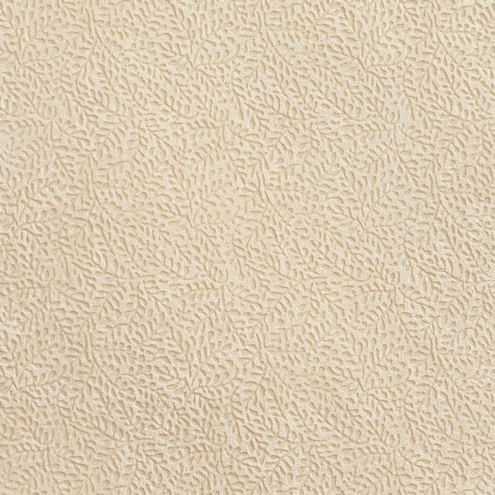D558 Natural Vine by Charlotte Fabric Microfibers II 100% Nylon Microfiber Made In USA Exceeds 200,000 Wyzenbeek Rubs (Heavy Duty) No Repeat 54 Inches - Fabric Carolina -