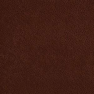 D559 Chocolate Vine by Charlotte Fabric