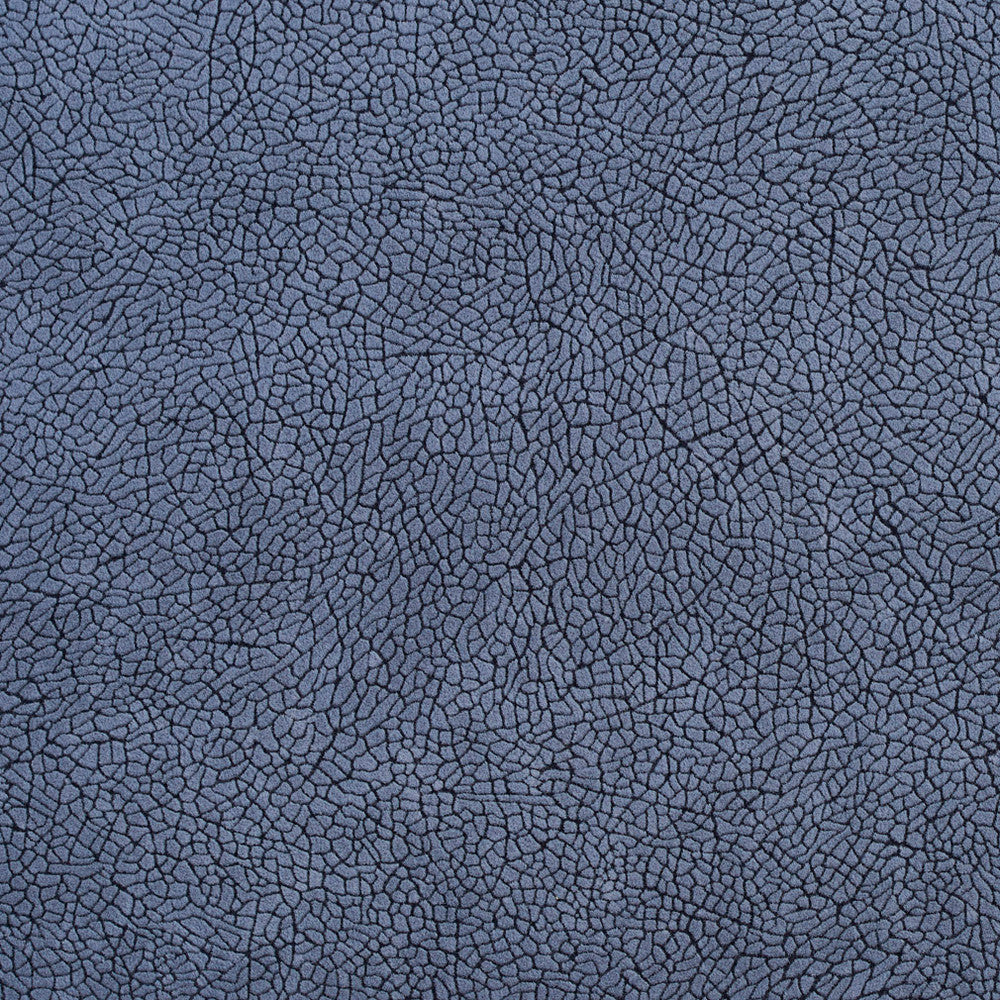 D560 Wedgewood Mosaic by Charlotte Fabric Microfibers II 100% Nylon Microfiber Made In USA Exceeds 200,000 Wyzenbeek Rubs (Heavy Duty) No Repeat 54 Inches - Fabric Carolina -