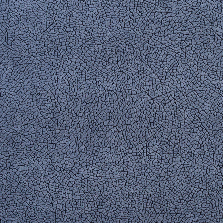 D560 Wedgewood Mosaic by Charlotte Fabric Microfibers II 100% Nylon Microfiber Made In USA Exceeds 200,000 Wyzenbeek Rubs (Heavy Duty) No Repeat 54 Inches - Fabric Carolina -