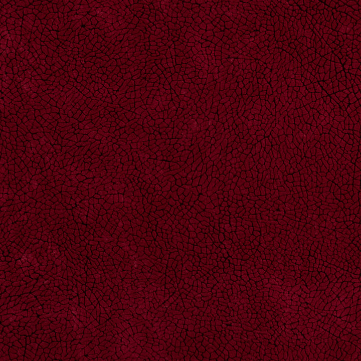 D561 Merlot Mosaic by Charlotte Fabric Microfibers II 100% Nylon Microfiber Made In USA Exceeds 200,000 Wyzenbeek Rubs (Heavy Duty) No Repeat 54 Inches - Fabric Carolina -