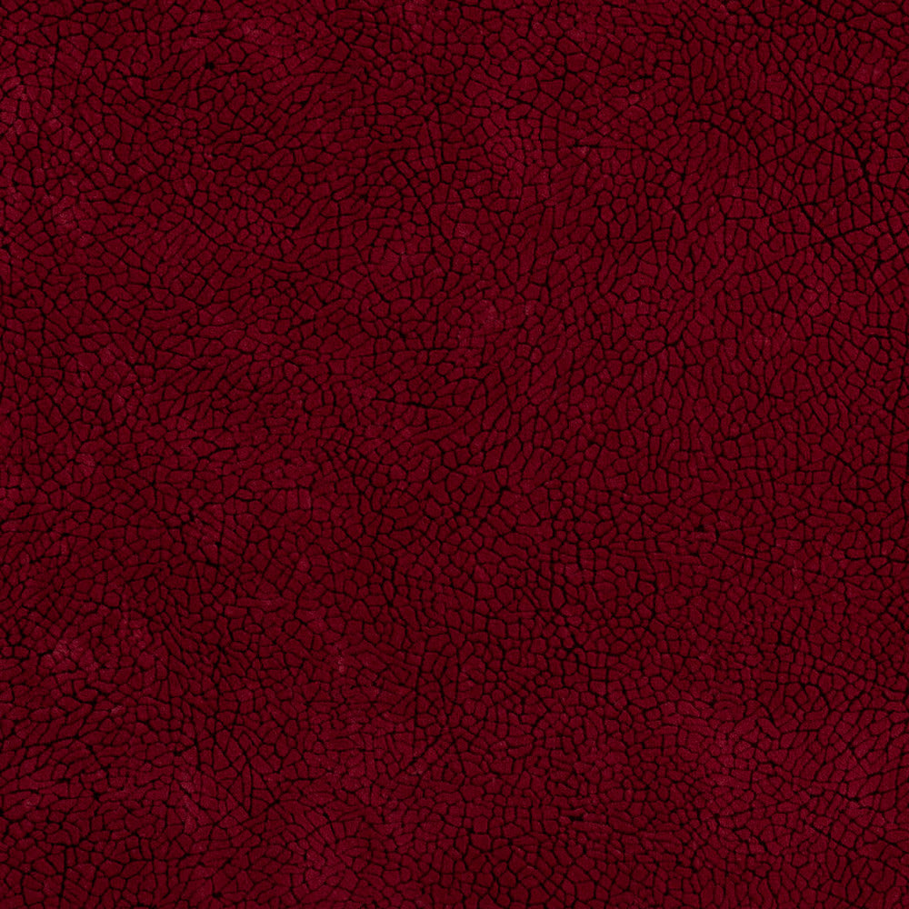 D561 Merlot Mosaic by Charlotte Fabric Microfibers II 100% Nylon Made In USA Exceeds 200,000 Wyzenbeek Rubs (Heavy Duty) </p><p>Repeat: 54 Inches - Fabric Carolina -