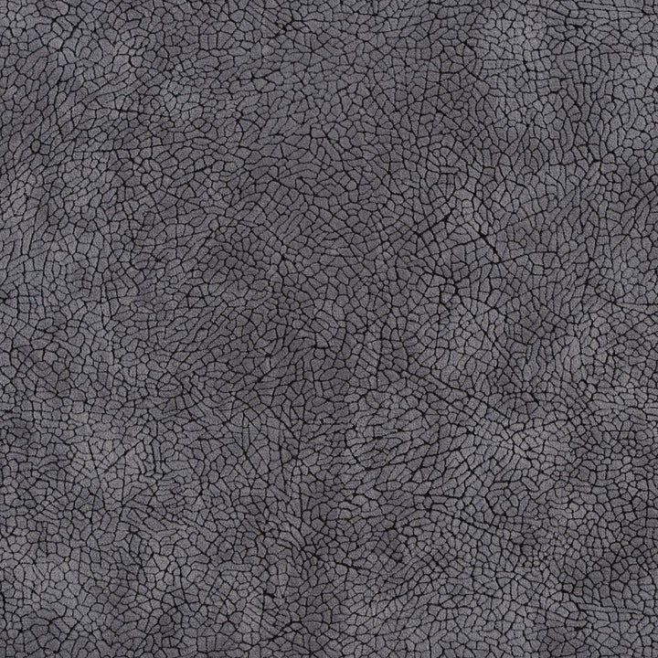 D562 Graphite Mosaic by Charlotte Fabric Microfibers II 100% Nylon Microfiber Made In USA Exceeds 200,000 Wyzenbeek Rubs (Heavy Duty) No Repeat 54 Inches - Fabric Carolina -