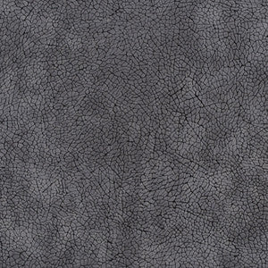 D562 Graphite Mosaic by Charlotte Fabric