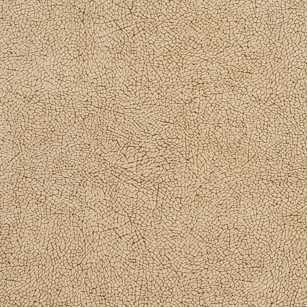 D563 Flax Mosaic by Charlotte Fabric Microfibers II 100% Nylon Microfiber Made In USA Exceeds 200,000 Wyzenbeek Rubs (Heavy Duty) No Repeat 54 Inches - Fabric Carolina -