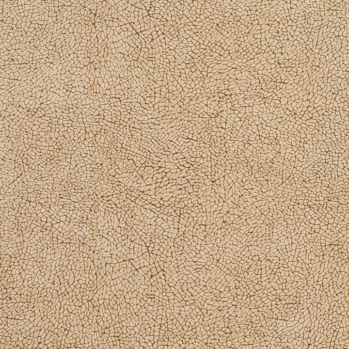 D563 Flax Mosaic by Charlotte Fabric Microfibers II 100% Nylon Microfiber Made In USA Exceeds 200,000 Wyzenbeek Rubs (Heavy Duty) No Repeat 54 Inches - Fabric Carolina -