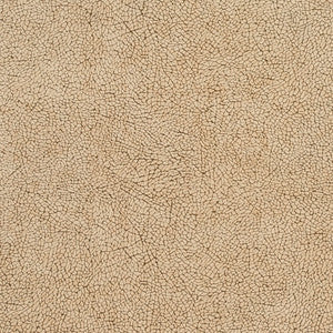D563 Flax Mosaic by Charlotte Fabric