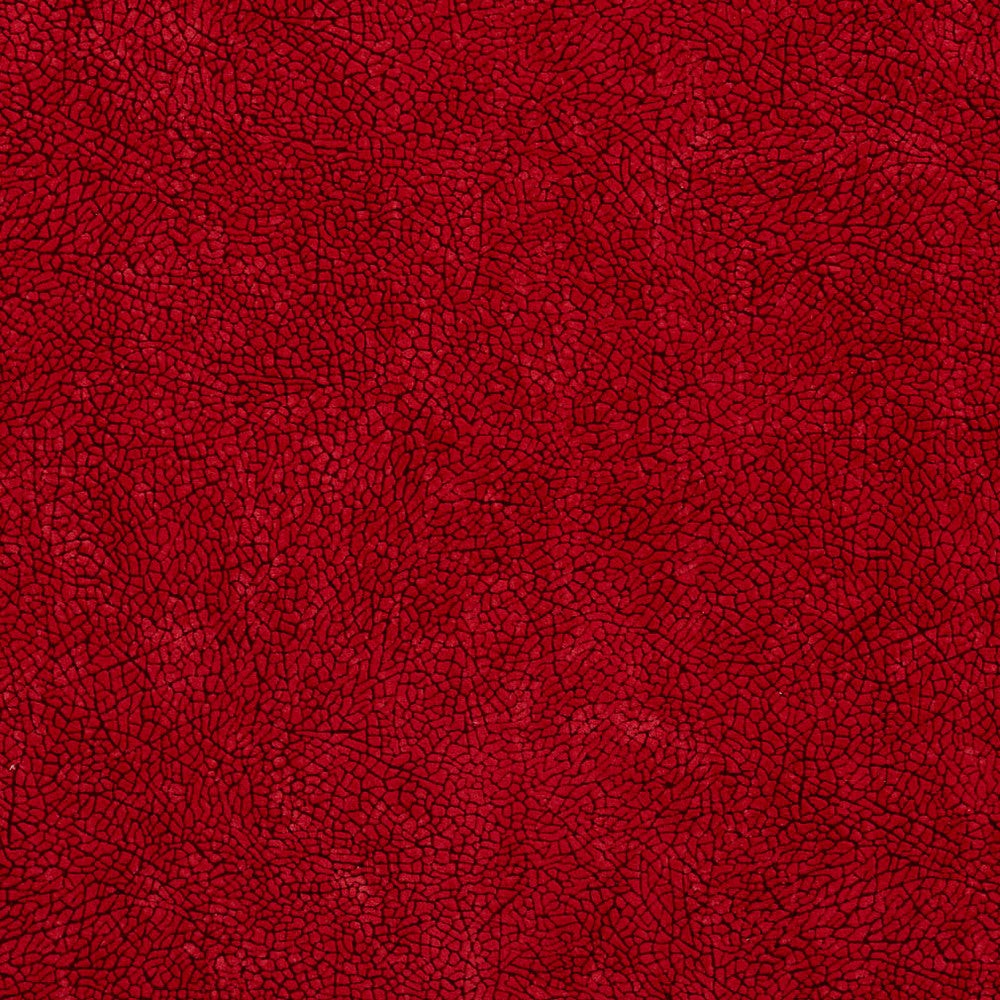 D565 Garnet Mosaic by Charlotte Fabric Microfibers II 100% Nylon Made In USA Exceeds 200,000 Wyzenbeek Rubs (Heavy Duty) </p><p>Repeat: No Repeat 54 Inches - Fabric Carolina -
