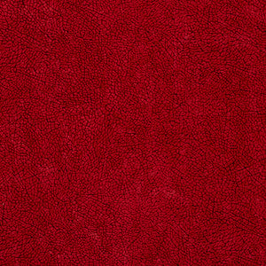 D565 Garnet Mosaic by Charlotte Fabric