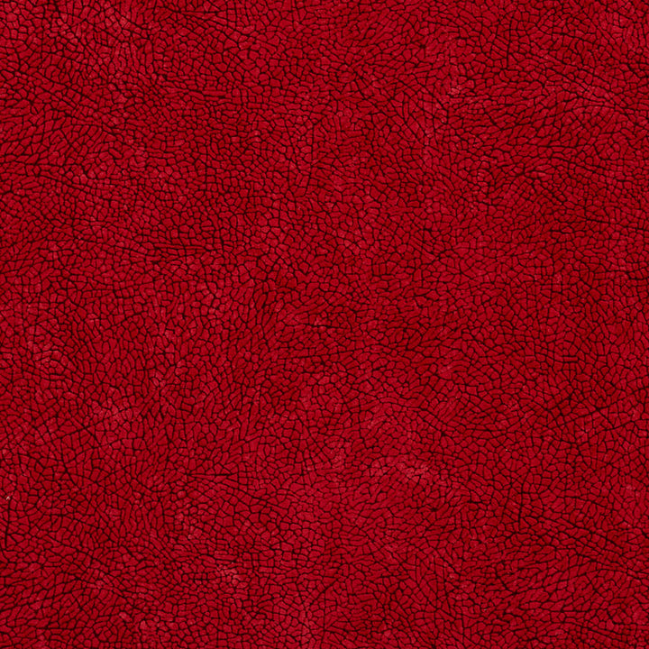 D565 Garnet Mosaic by Charlotte Fabric Microfibers II 100% Nylon Microfiber Made In USA Exceeds 200,000 Wyzenbeek Rubs (Heavy Duty) No Repeat 54 Inches - Fabric Carolina -