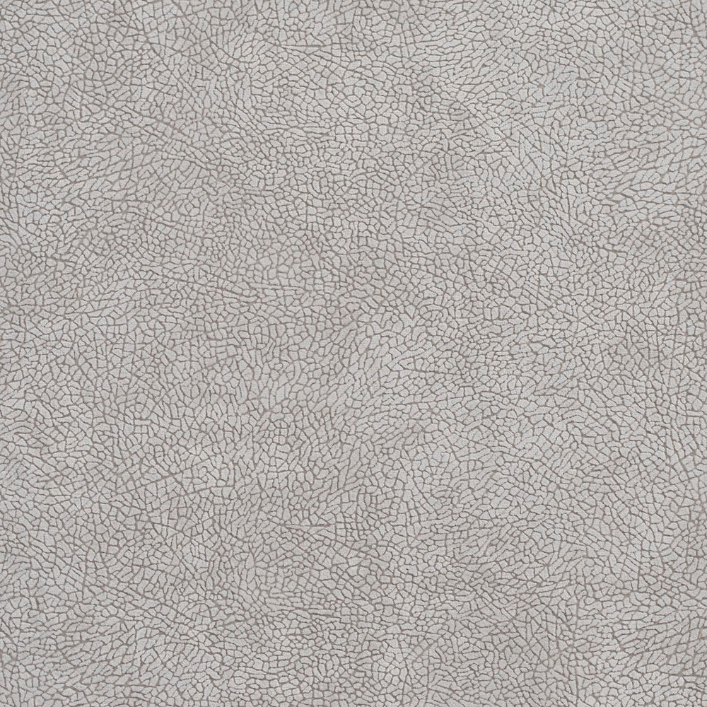 D566 Platinum Mosaic by Charlotte Fabric Microfibers II 100% Nylon Microfiber Made In USA Exceeds 200,000 Wyzenbeek Rubs (Heavy Duty) No Repeat 54 Inches - Fabric Carolina -