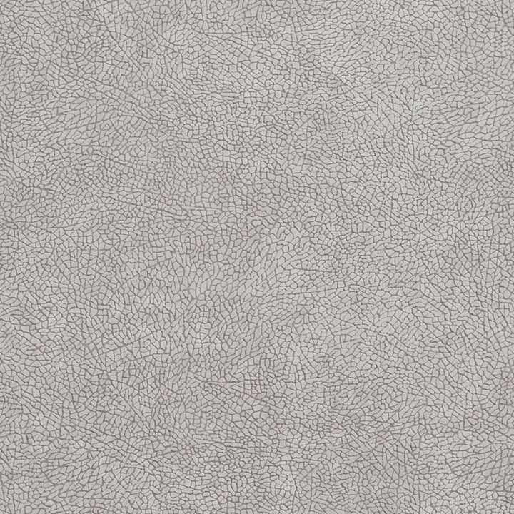 D566 Platinum Mosaic by Charlotte Fabric Microfibers II 100% Nylon Microfiber Made In USA Exceeds 200,000 Wyzenbeek Rubs (Heavy Duty) No Repeat 54 Inches - Fabric Carolina -