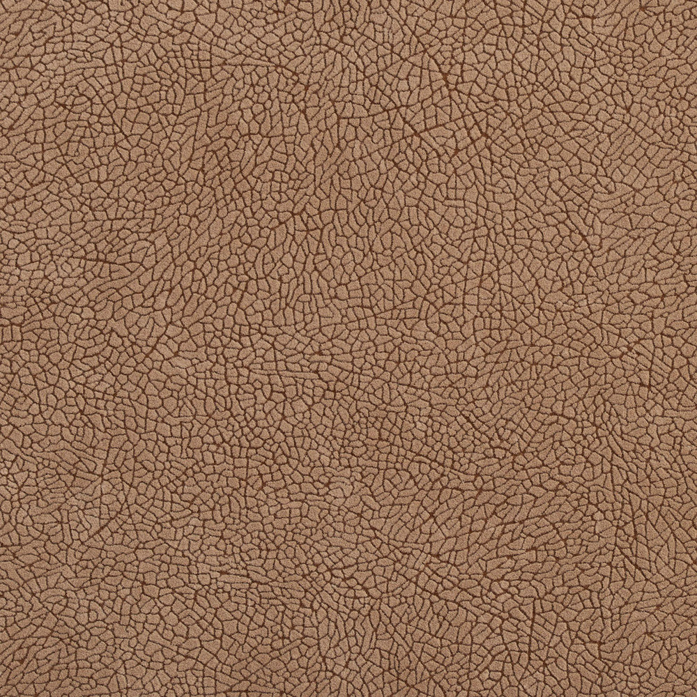 D567 Taupe Mosaic by Charlotte Fabric Microfibers II 100% Nylon Microfiber Made In USA Exceeds 200,000 Wyzenbeek Rubs (Heavy Duty) No Repeat 54 Inches - Fabric Carolina -