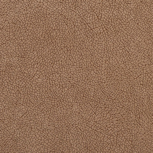 D567 Taupe Mosaic by Charlotte Fabric