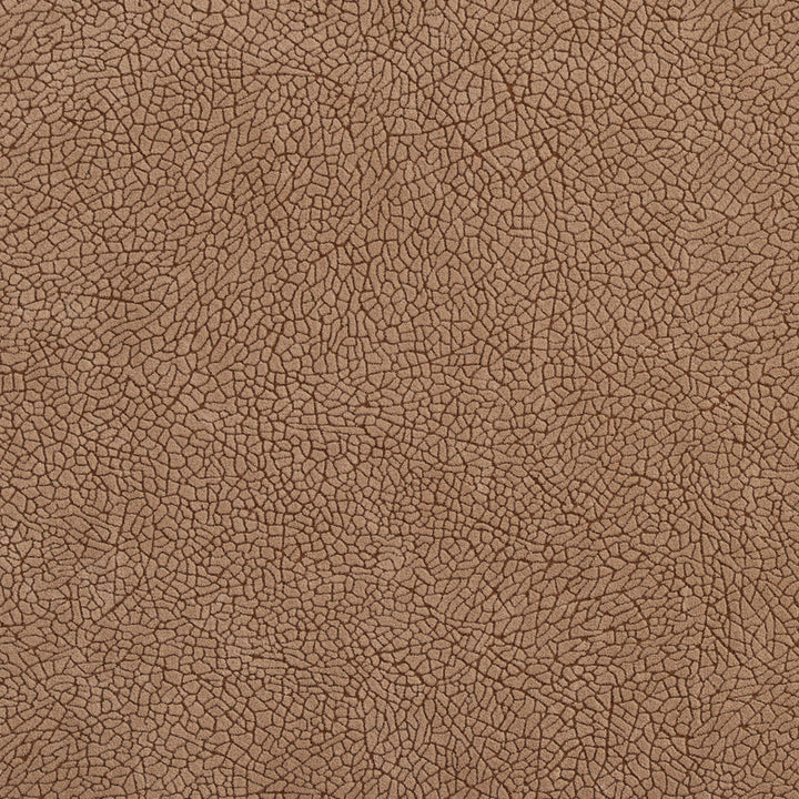 D567 Taupe Mosaic by Charlotte Fabric Microfibers II 100% Nylon Microfiber Made In USA Exceeds 200,000 Wyzenbeek Rubs (Heavy Duty) No Repeat 54 Inches - Fabric Carolina -