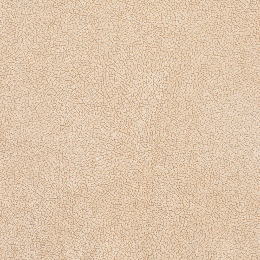D568 Bisque Mosaic by Charlotte Fabric Microfibers II 100% Nylon Microfiber Made In USA Exceeds 200,000 Wyzenbeek Rubs (Heavy Duty) No Repeat 54 Inches - Fabric Carolina -