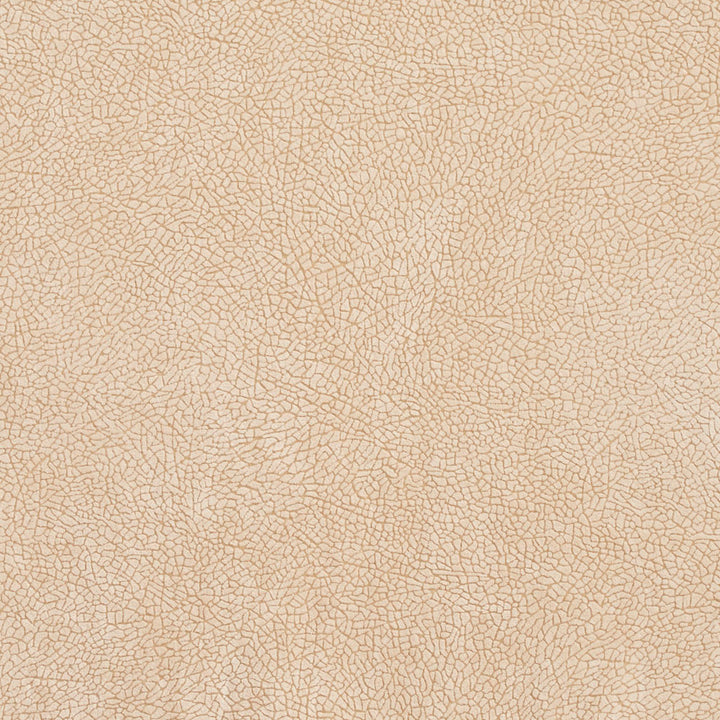 D568 Bisque Mosaic by Charlotte Fabric Microfibers II 100% Nylon Microfiber Made In USA Exceeds 200,000 Wyzenbeek Rubs (Heavy Duty) No Repeat 54 Inches - Fabric Carolina -