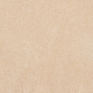 D568 Bisque Mosaic by Charlotte Fabric