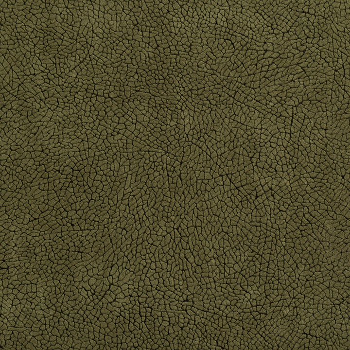 D569 Alpine Mosaic by Charlotte Fabric Microfibers II 100% Nylon Microfiber Made In USA Exceeds 200,000 Wyzenbeek Rubs (Heavy Duty) No Repeat 54 Inches - Fabric Carolina -