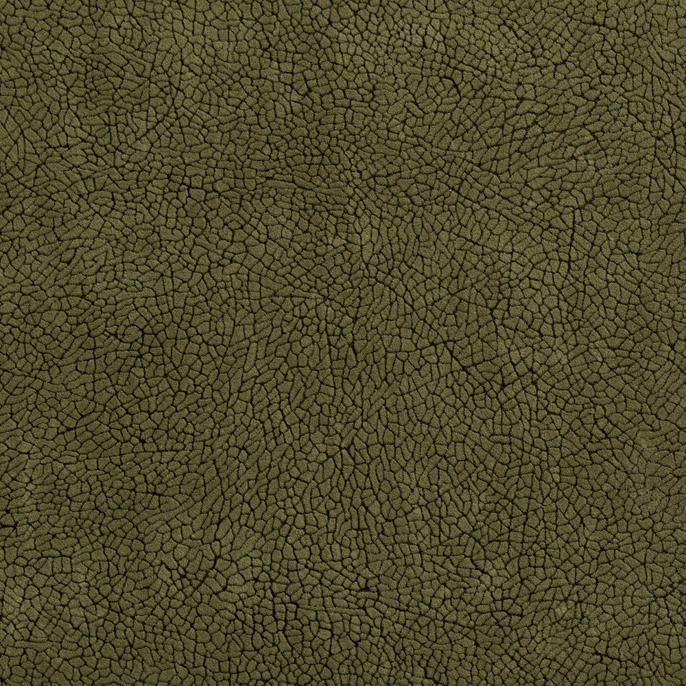 D569 Alpine Mosaic by Charlotte Fabric Microfibers II 100% Nylon Microfiber Made In USA Exceeds 200,000 Wyzenbeek Rubs (Heavy Duty) No Repeat 54 Inches - Fabric Carolina -